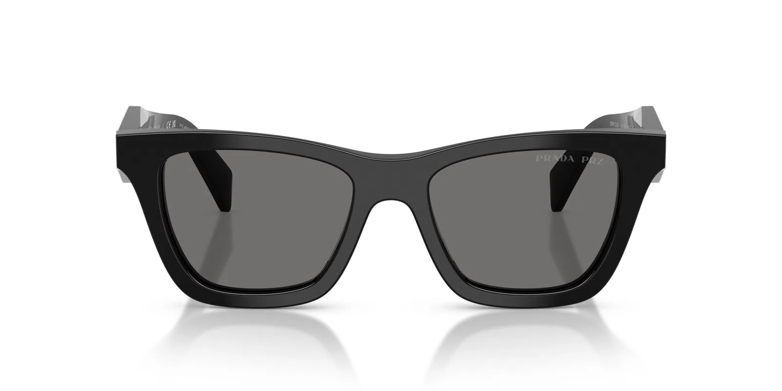 Prada C07S Sunglasses - view 10